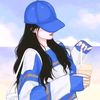 mayar_05f