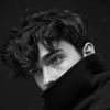 .talal_ksa