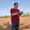yusufdemir_demir_spot
