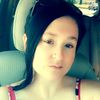 karnivordiva_82