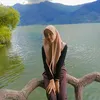 mira.mayasari7