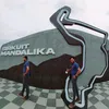 Mustofa_Unggas