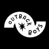 outbackboys