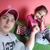 oscar.saca4