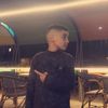 3mkhatem4