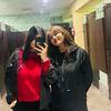 nishaaa345