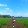 tatangsuryana209