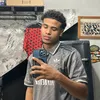 gabriel.alaska11