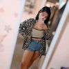 karolmendez577