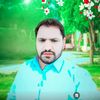sabirhussainsabir538