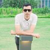 ahmedfarooq720