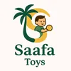 saafa.toys