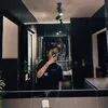 mikey.0707