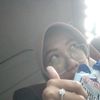 mthaaaoo