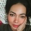 mirnalusiana7
