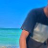 www.tiktok.comwayne2