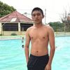 juan.barros1