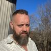 jake_the_snake_kw2