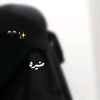 .mona.alsharif
