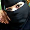 shila67066