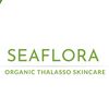 seafloraskincare