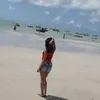 mary_guimaraes7
