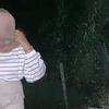 anjay_selebewwwwwww_