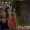 13brooklynb13