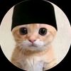 im_saeputra