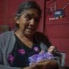 matiasemanuel385