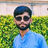 faisalkha7386