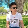 darihussalcedo