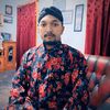 endofebrian27