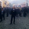 fernandotala21