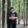 Youtube: Ramu sapkota vlog