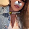 mirandagarcia9300