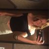 elizabeth_n6