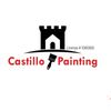 castillo_painting