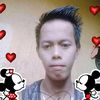 jayarespiritu972