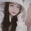 _bebii.w1