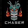 chaser.official