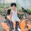 razelyn.malenab.b