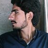 umar.youniis