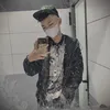 tungduongng.0