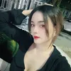 vanduong251291