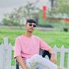khan..jisan2