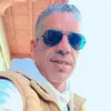ال س ك ي ا ط