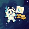 cosmic.workshop