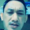 aripin_abray