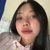raniaaa_61